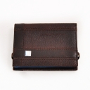 Piquadro, , pp1395w36/tm